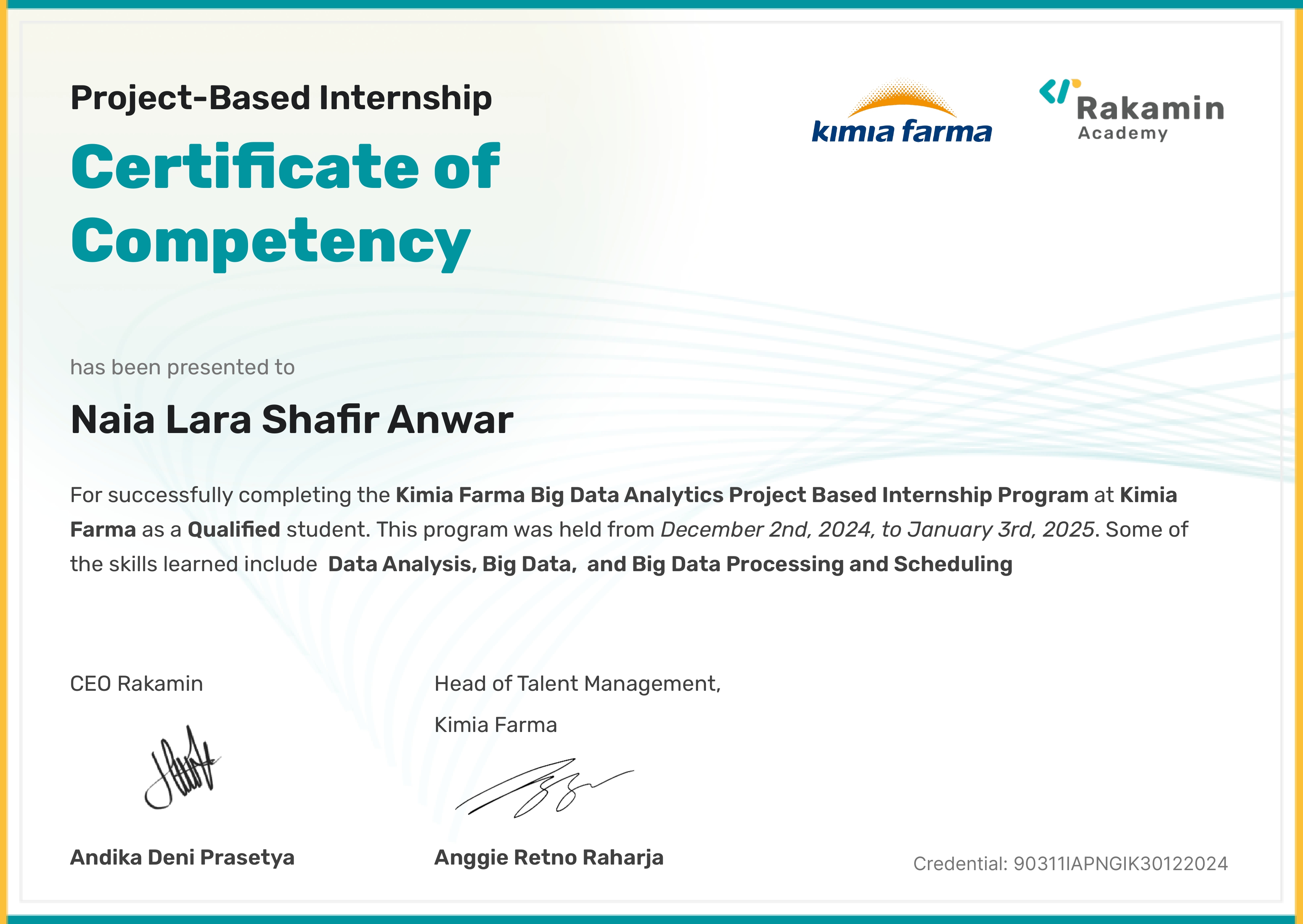 rakamin-kimia-farma-certificate